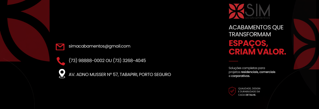 Sobre nossa loja