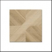 Porcelanato 58,4x58,4 Natural Tavola Decor Be - Portinari#SIM#