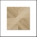 Porcelanato 58,4x58,4 Natural Tavola Decor Be - Portinari#SIM#