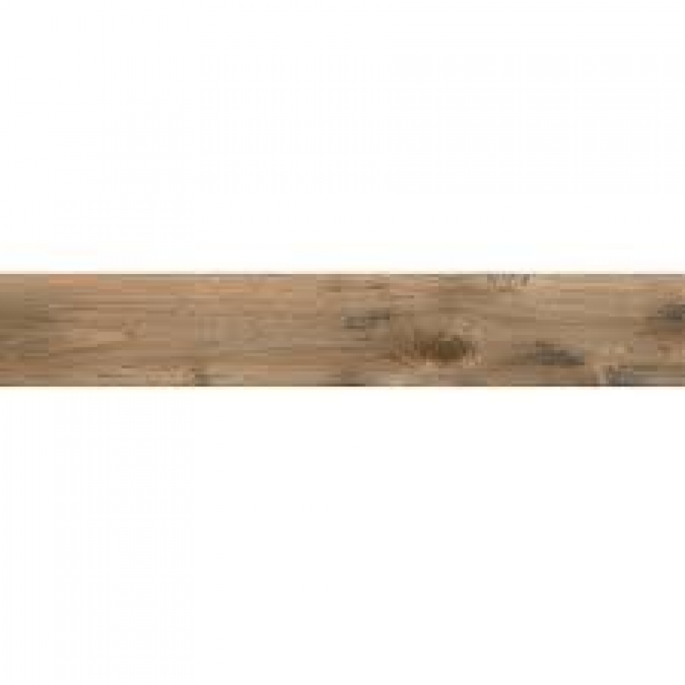 Porcelanato 19x117 Carvalho Hd Acetinado - Caixa com 1,33 m2- Portinari#SIM#