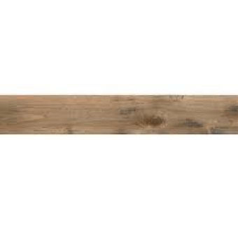 Porcelanato 19x117 Carvalho Hd Acetinado - Caixa com 1,33 m2- Portinari#SIM#