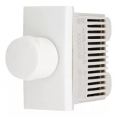 Módulo Dimmer Rotativo 220v 500w Pial Plus - Legrand#SIMONLEX#
