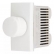 Módulo Dimmer Rotativo 220v 500w Pial Plus - Legrand#SIMONLEX#