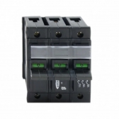 Disjuntor Tripolar 25A Nema - Pial#SIMONLEX#