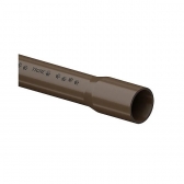 Tubo Soldável 20mm 6m - Tigre#SIMONLEX#