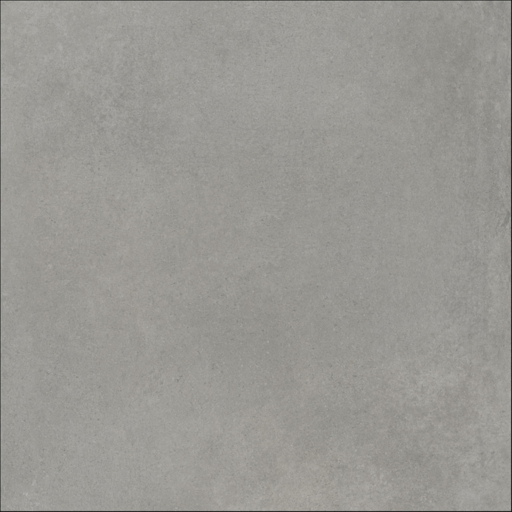 Porcelanato 100X100 Munich Polido - Gray - Portinari#SIM#