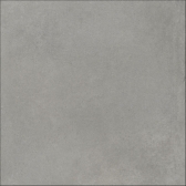 Porcelanato 100X100 Munich Polido - Gray - Portinari#SIM#