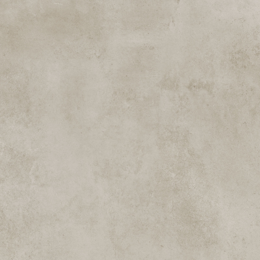 Porcelanato 94X94 Block Gris Acetinado - Caixa Com 2,65 m2 - Castelli#SIMONLEX#