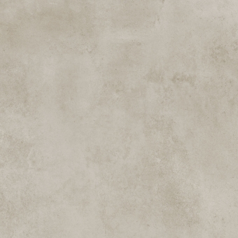 Porcelanato 94X94 Block Gris Acetinado - Caixa Com 2,65 m2 - Castelli#SIMONLEX#