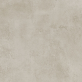 Porcelanato 94X94 Block Gris Acetinado - Caixa Com 2,65 m2 - Castelli#SIMONLEX#