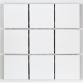 Revestimento 10X10 OB5233 Drop System Glacial - Caixa Com 1,40 m2 - Atlas#SIMONLEX#