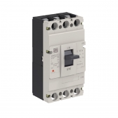 Disjuntor Tripolar 300A Caixa Moldada 35kA Dwp - Weg#SIMONLEX#
