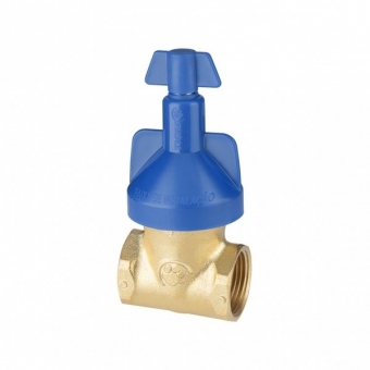 Registro Base Gaveta 1/2 DN20- Tigre#SIMONLEX#