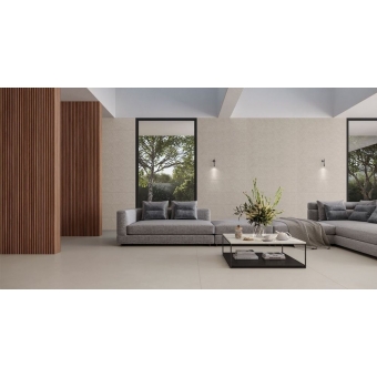 Porcelanato 87,7X87,7 York Sgr Hard - Caixa com 1,54 m2 -Portinari#SIM#