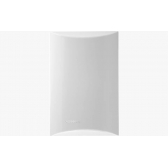 Brava Placa 4X2 Cega Sem Suporte - Soprano#SIMONLEX#