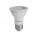 Lâmpada Led Par 20 6W 6400K - Ourolux#SIMONLEX#