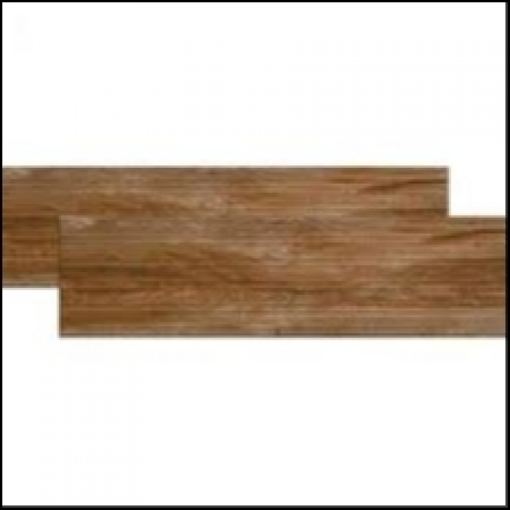 Porcelanato Esmaltado 28,8x119 Demolição Frisado - Ceusa#SIM#