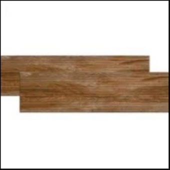 Porcelanato Esmaltado 28,8x119 Demolição Frisado - Ceusa#SIM#