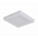 Led Painel Sobrepor 45W 4000K 122X32 - G-Light#SIMONLEX#