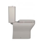 DECA BACIA P/ CAIXA ACOPL AXIS BARB ACT#SIM#