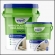 Viacal Bd 18 Pne – Viapol#SIMONLEX#