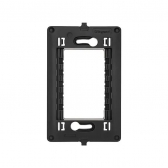 Suporte 2x4 para Placa Pial Plus#SIMONLEX#