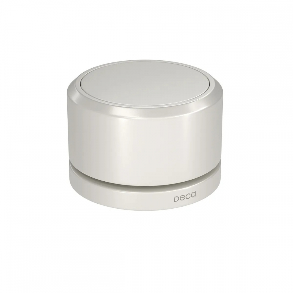 DECA ACIONAMENTO TORNEIRA MESA REDONDA YOU BR#SIM#