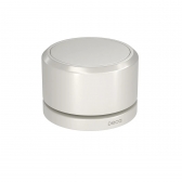 DECA ACIONAMENTO TORNEIRA MESA REDONDA YOU BR#SIM#