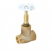 REGISTRO BASE PRESSAO 3/4 - DECA#SIM#