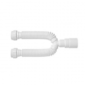 Sifão Ajustável Duplo – Tigre#SIMONLEX#