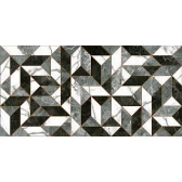 Porcelanato 50X100,7 Tapeto Diamantina Lumi Polido - Caixa Com 1,01 m2 - ITagres#SIMONLEX#