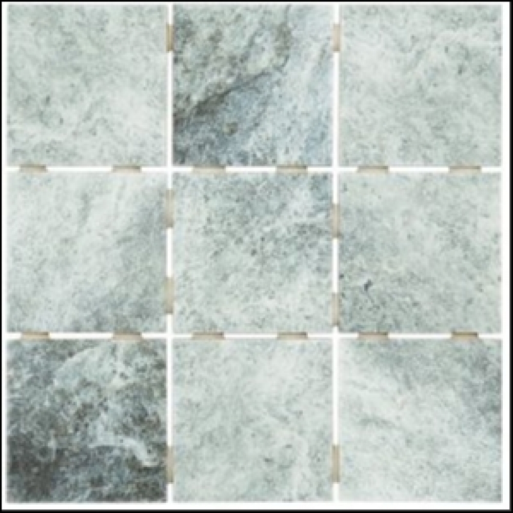 Revestimento 10x10cm OMD-14952 Fiji - Caixa Com 1,40 m2 - Atlas#SIMONLEX#