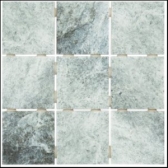 Revestimento 10x10cm OMD-14952 Fiji - Caixa Com 1,40 m2 - Atlas#SIMONLEX#