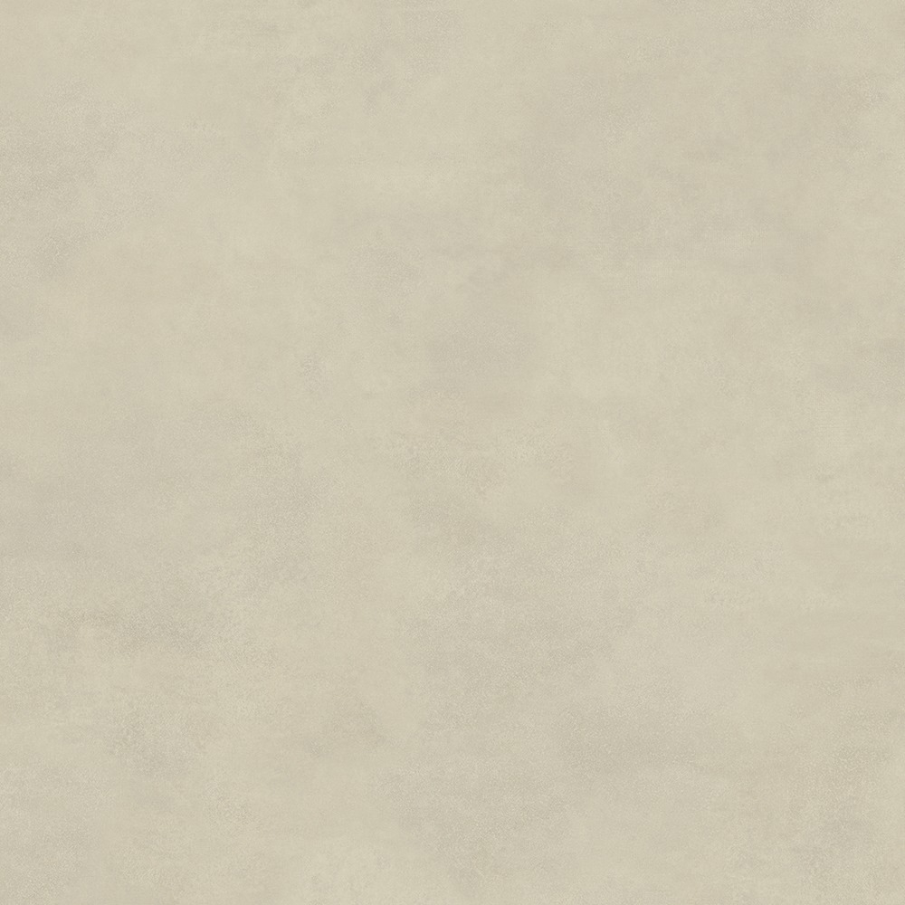 Porcel Incepa lm polis cinza abs ext 90X90 7mm #SIM#