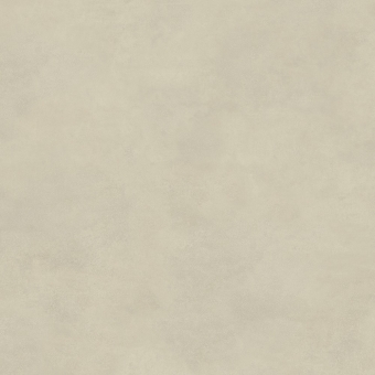 Porcel Incepa lm polis cinza abs ext 90X90 7mm #SIM#