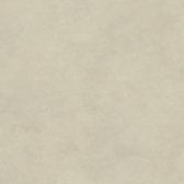 Porcel Incepa lm polis cinza abs ext 90X90 7mm #SIM#