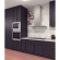 Coifa Slim Wall 90 Split Aço Inox Acabamento Scotch Brite 220V - Tramontina#SIM#
