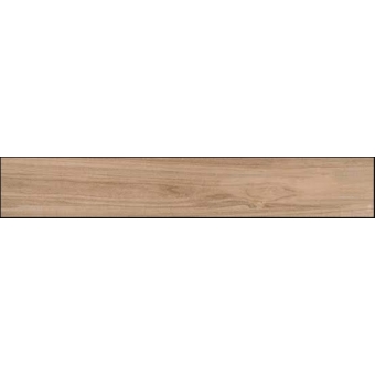 PORCEL PORTINARI 19X117 ABITARE HD ACETIN#SIM#