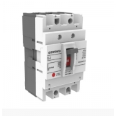 Disjuntor Tripolar 125A 70KA – Soprano#SIMONLEX#