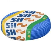 Cabo Flexível Rolo 100m 4,0mm2 750v Azul - Sil#SIMONLEX#