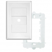 Evidence Placa 4X2 Saida Fio - Fame#SIMONLEX#