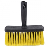 Broxa Retangular 19x80x205 3 - Tigre#SIMONLEX#