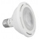 Lâmpada Led Par 30 9,8W E27 2700K - Brilia#SIMONLEX#