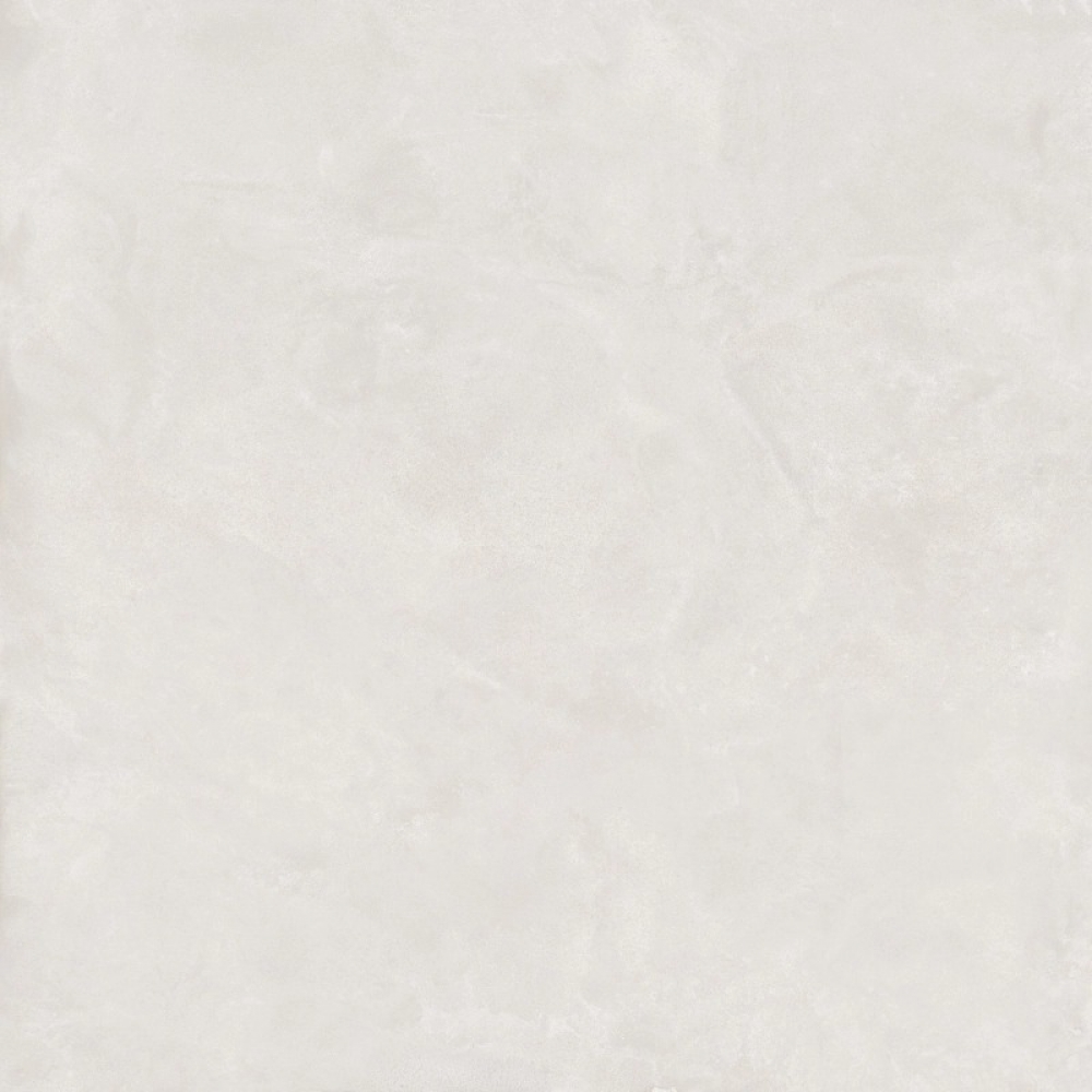 Porcelanato 83X83 Versalhes Bone Plus Acetinado - Caixa com 2,73 m2- Castelli#SIMONLEX#