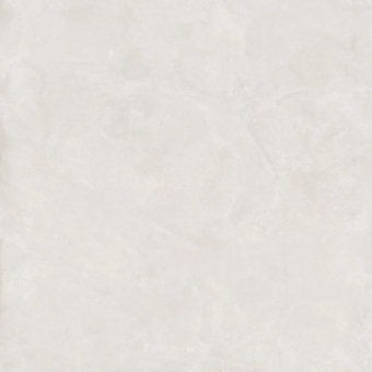 Porcelanato 83X83 Versalhes Bone Plus Acetinado - Caixa com 2,73 m2- Castelli#SIMONLEX#