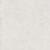 Porcelanato 83X83 Versalhes Bone Plus Acetinado - Caixa com 2,73 m2- Castelli#SIMONLEX#