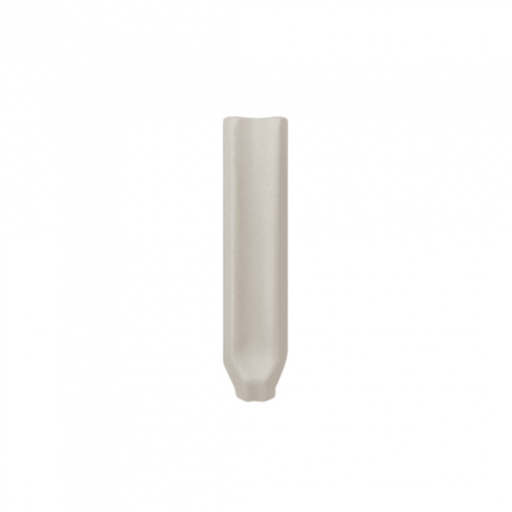 Angulo 2,5x10x09 Interno At 01 Natural Unidade - Atlas#SIMONLEX#