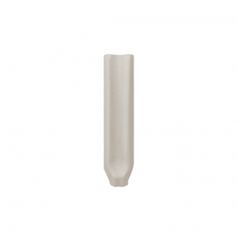 Angulo 2,5x10x09 Interno At 01 Natural Unidade - Atlas#SIMONLEX#