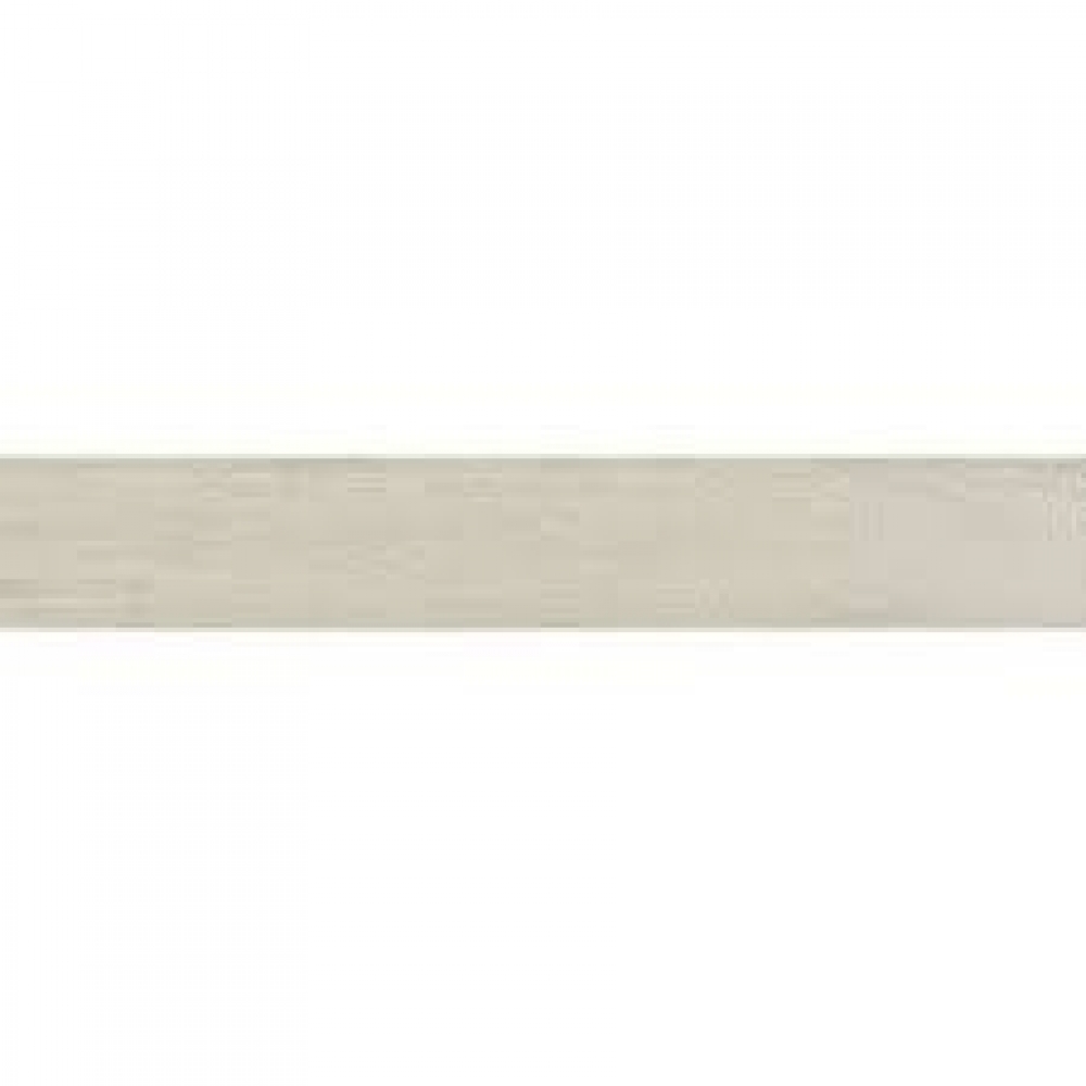 Porcelanato 16x100,7 Pier Marfim Hd A Retificado Acetinado - Caixa Com 1,13 m2 - Itagres#SIMONLEX#