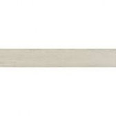 Porcelanato 16x100,7 Pier Marfim Hd A Retificado Acetinado - Caixa Com 1,13 m2 - Itagres#SIMONLEX#